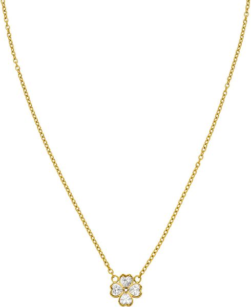 Purelei Kette mit Anhänger Schmuck Geschenk günstig online kaufen