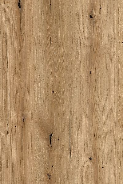 welltime Waschtisch "Premont", Eleganter Waschbeckenunterschrank mit 60 cm günstig online kaufen