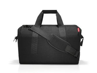 REISENTHEL® Schultertasche Allrounder günstig online kaufen