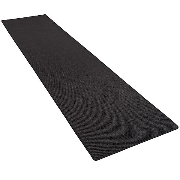 Snapstyle Sisalteppich Sisal Natur Läufer Teppich, günstig online kaufen