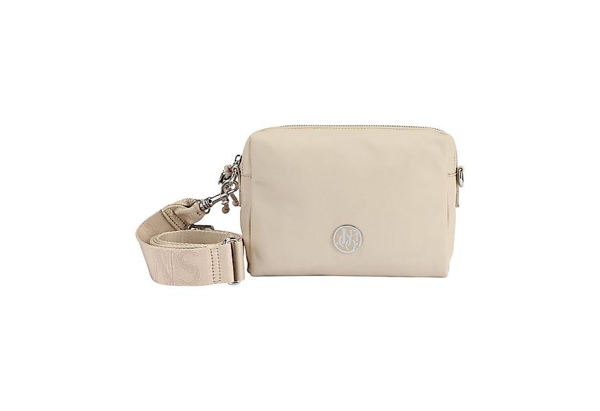 Joop Jeans Umhängetasche lietissimo loretta shoulderbag shz, Handtasche Dam günstig online kaufen