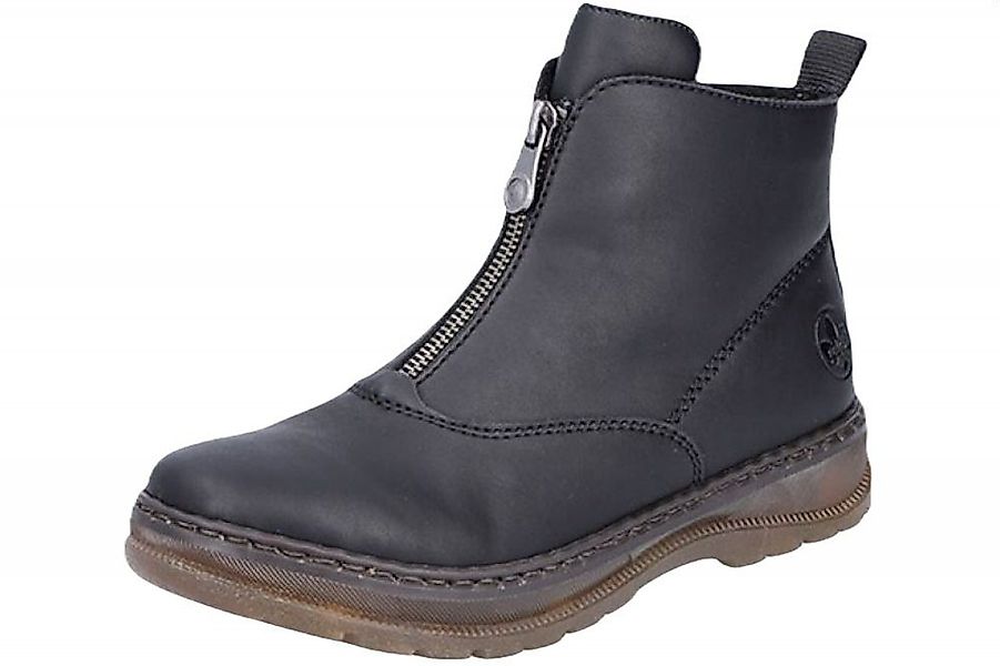 Rieker Winterboots günstig online kaufen