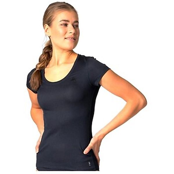 Odlo  T-Shirt Active F-dry Light günstig online kaufen