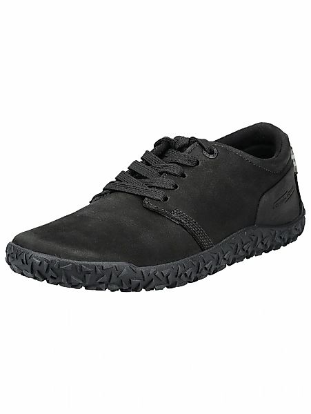 camel active Sneaker "camel active Sneaker Nubukleder" günstig online kaufen