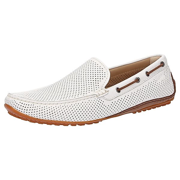SIOUX Carulio-706 Slipper günstig online kaufen