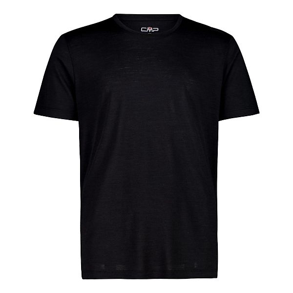 CMP T-Shirt T-Shirt leichter Stoff günstig online kaufen