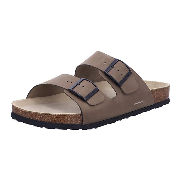 Josef Seibel Pantolette günstig online kaufen