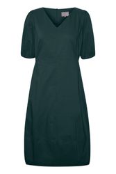 Culture Blusenkleid Kleid CUantoinett günstig online kaufen