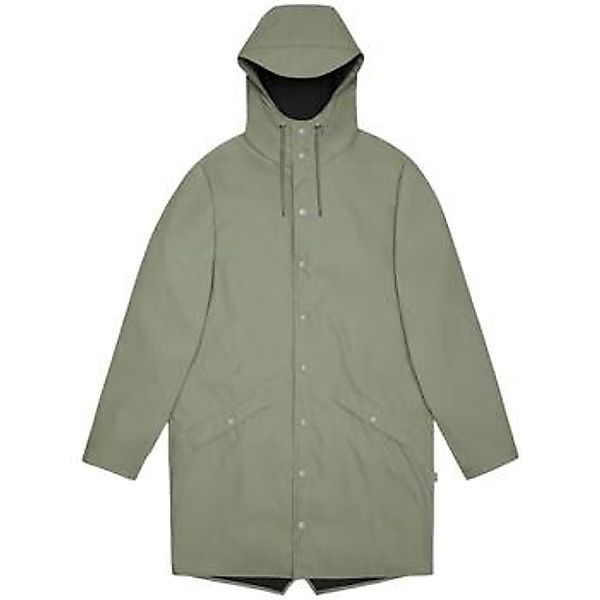 Rains  Windjacken 12020 108 günstig online kaufen