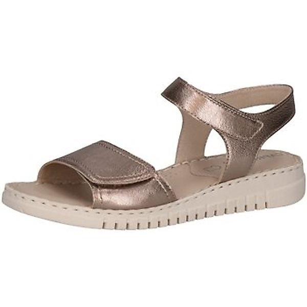 Caprice  Sandalen Sandaletten 9-28103-44 9-28103-44/341 günstig online kaufen