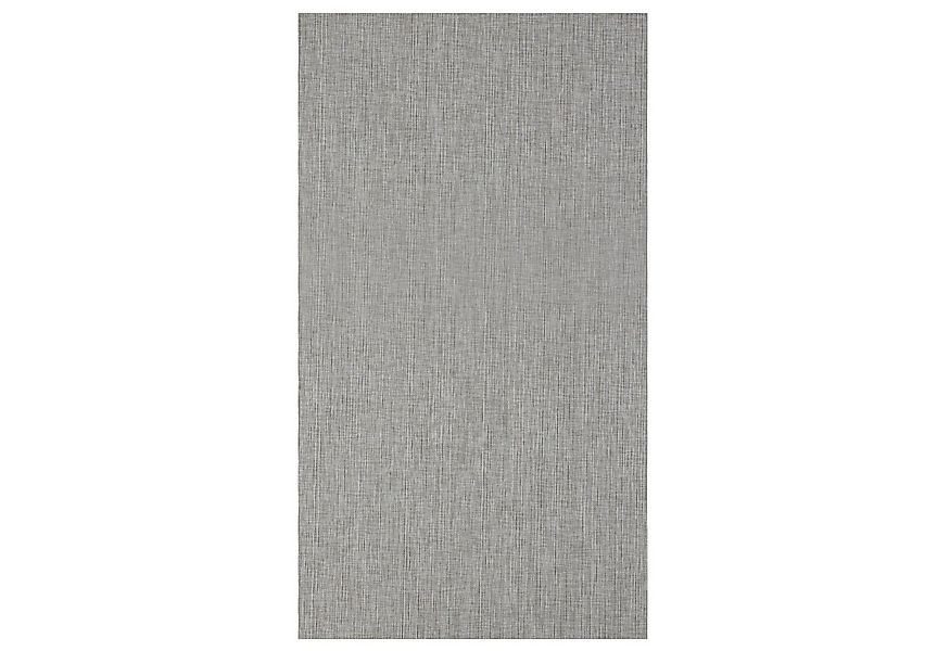 casa pura Badematte Matera, Badteppich erhältlich in 5 Größen, rutschfest, günstig online kaufen