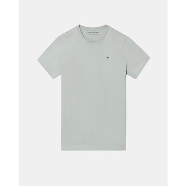 Silbon  T-Shirt 130928 günstig online kaufen