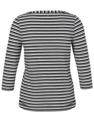 FRAPP Rundhalsshirt (1-tlg) in Große Größen günstig online kaufen