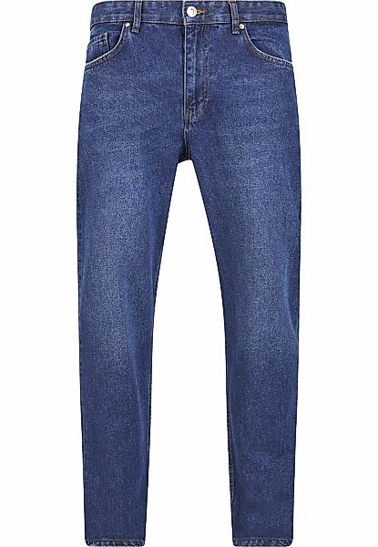 2Y Premium Bequeme Jeans "2Y Premium Herren 2Y Boyfriend Fit Jeans" günstig online kaufen