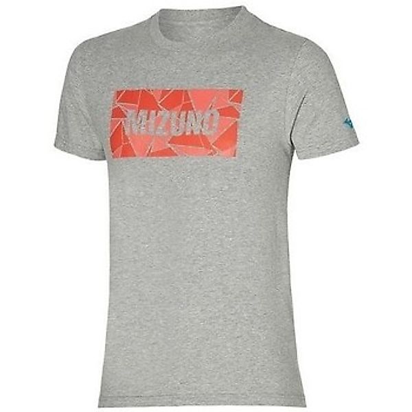 Mizuno  T-Shirt Athletic Tee günstig online kaufen