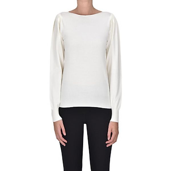 Twin Set  Pullover MGP00006020AI günstig online kaufen