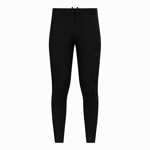 Odlo Laufhose Zeroweight Pant günstig online kaufen