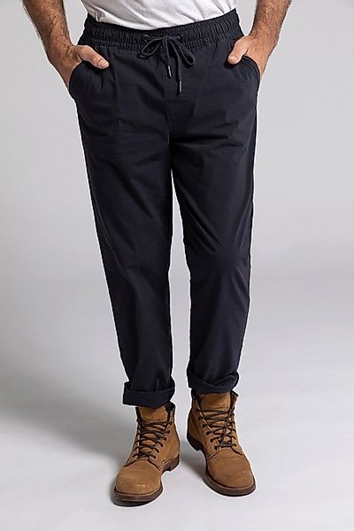 JP1880 Schlupfhose JP1880 Schlupfhose FLEXNAMIC® Elastikbund bis 7 XL günstig online kaufen