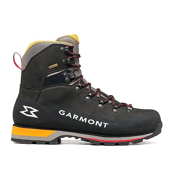 Garmont Nebraska II GTX (Nubukleder, wasserdicht) günstig online kaufen