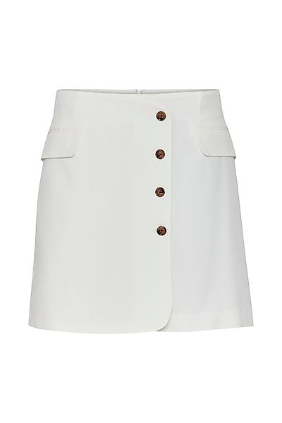 b.young Minirock BYDANTA SH SK - 20812860 günstig online kaufen