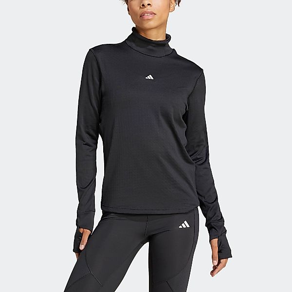 adidas Performance Funktionsshirt TF CR COVER günstig online kaufen