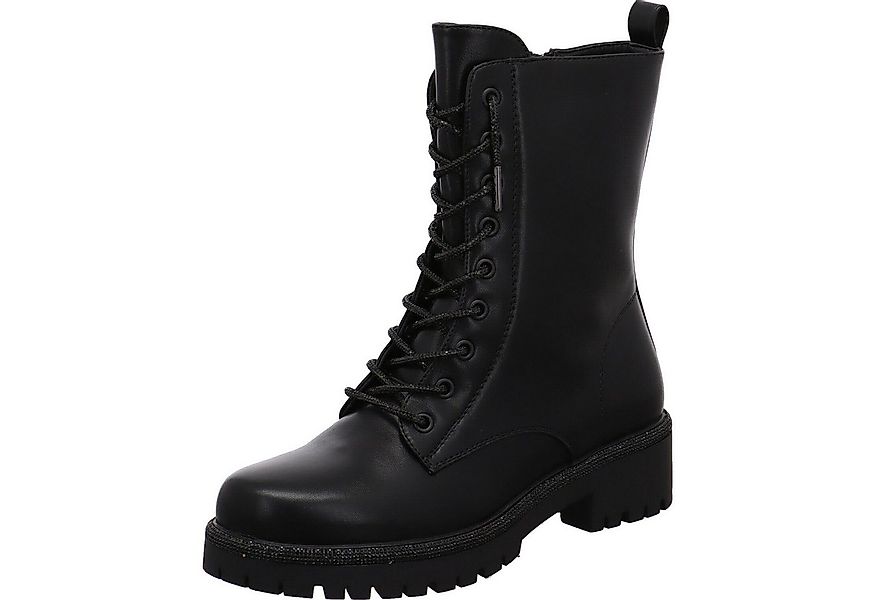 La Strada Schnürboots günstig online kaufen