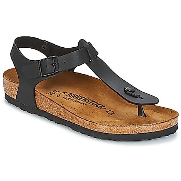 BIRKENSTOCK  Sandalen KAIRO günstig online kaufen