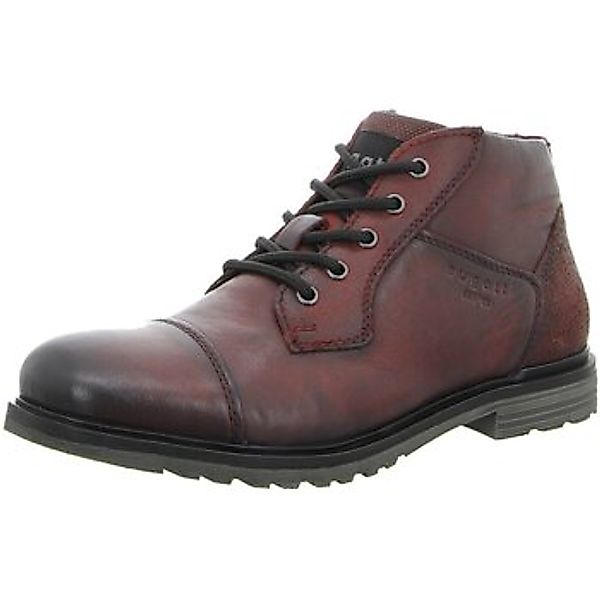 Bugatti  Herrenstiefel 325-A0U3U-3500-3100 günstig online kaufen