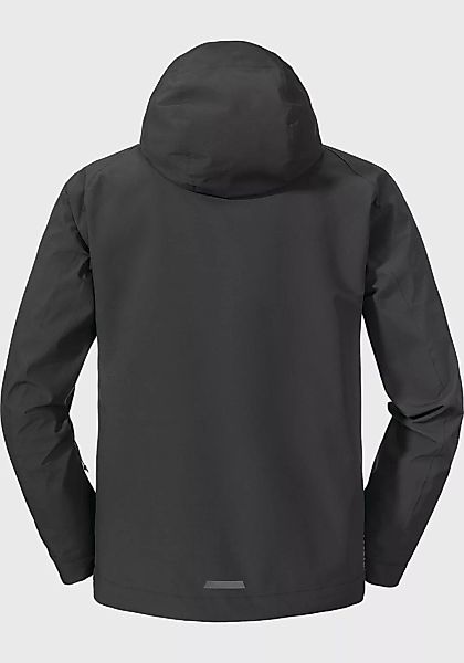 Schöffel Outdoorjacke Jacket Lausanne M günstig online kaufen