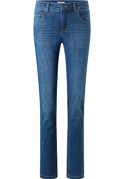 ANGELS Bequeme Jeans günstig online kaufen