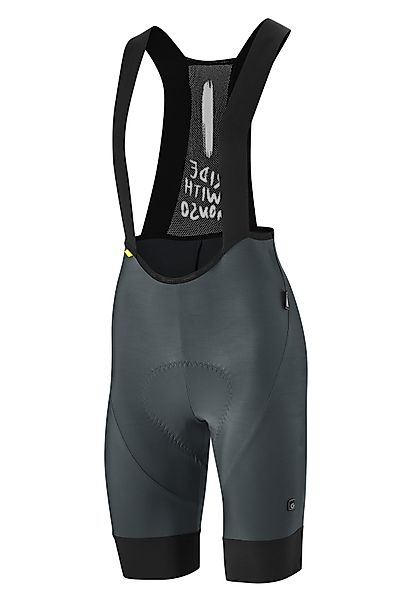 Gonso Fahrradhose SQlab GO BIB W günstig online kaufen