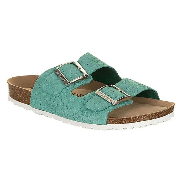 JOE N JOYCE London Pantolette günstig online kaufen