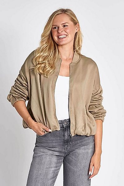 Zhrill Bomberjacke ZHALIKA günstig online kaufen