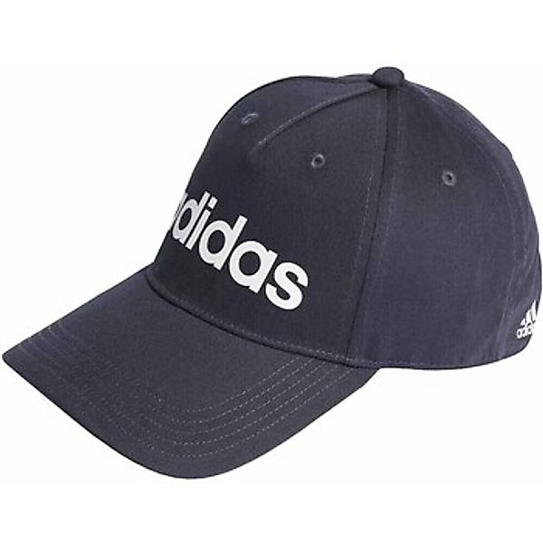 adidas  Schirmmütze IC9708 günstig online kaufen