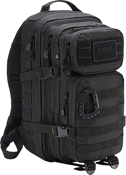 Brandit Freizeitrucksack US Assault Pack Medium günstig online kaufen