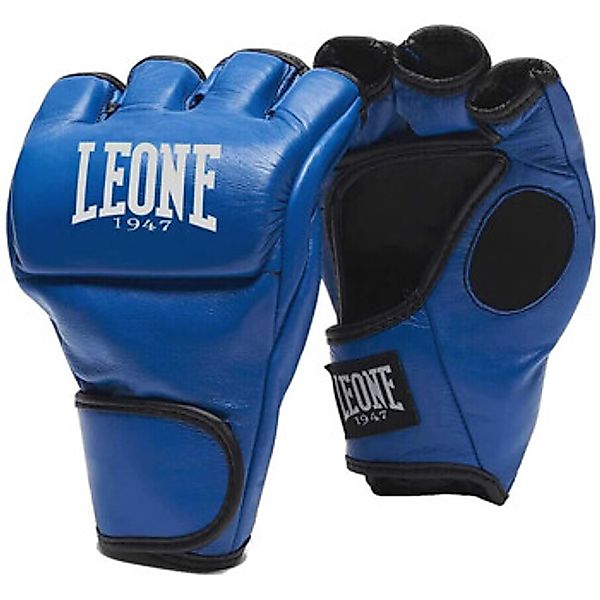 Leone  Handschuhe GP115 günstig online kaufen