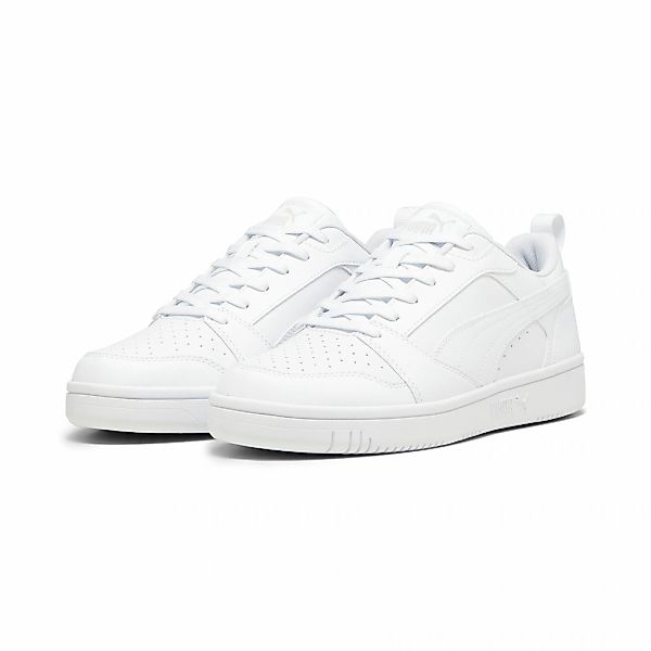 PUMA Sneaker "REBOUND V6 LOW" günstig online kaufen
