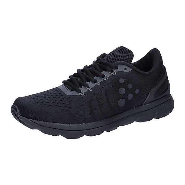Craft Craft Herren Laufschuhe V150 ENGINEERED günstig online kaufen