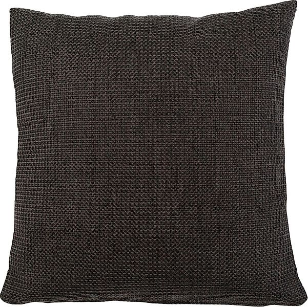 Gözze Kissenhüllen Dallas, (2 Stück), in vielen Farben günstig online kaufen