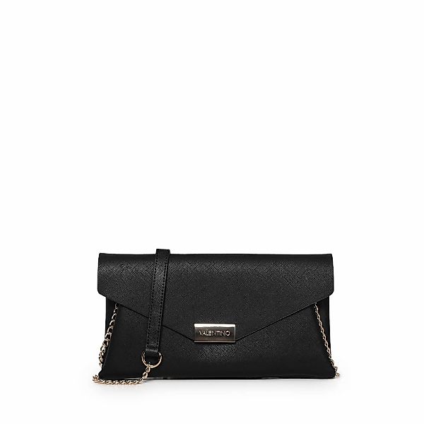 VALENTINO BAGS Umhängetasche "POCHETTE ARPIE", Damen Schultertasche, Handta günstig online kaufen