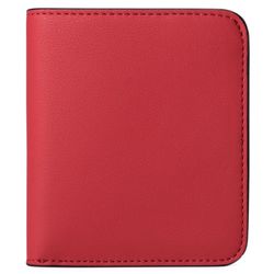 OKWISH Kartenetui Damen Kreditkartenetui Card Holder günstig online kaufen