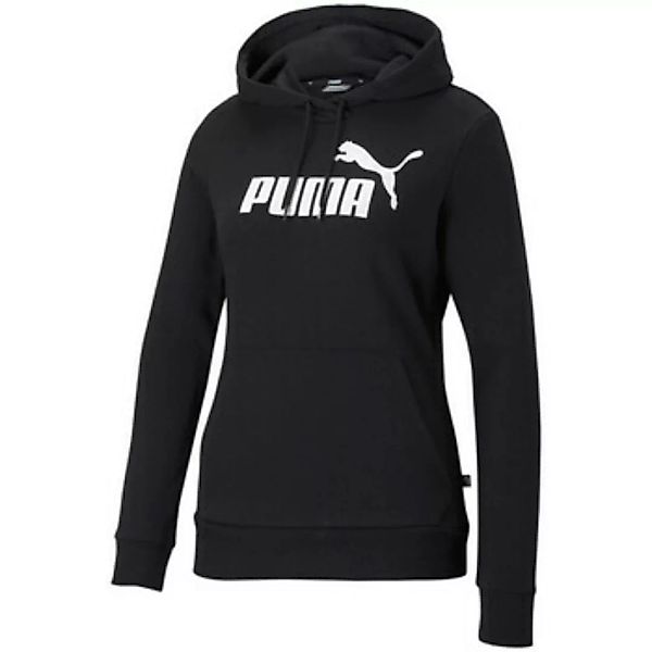 Puma  Sweatshirt 586791-01 günstig online kaufen