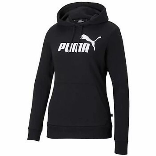 Puma  Sweatshirt 586791-01 günstig online kaufen