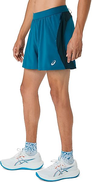 Asics Laufshorts "ROAD 5IN SHORT" günstig online kaufen