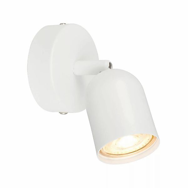 Briloner Leuchten LED Deckenspot 2145016, ohne günstig online kaufen