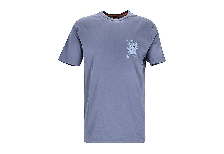 BOSS ORANGE T-Shirt günstig online kaufen