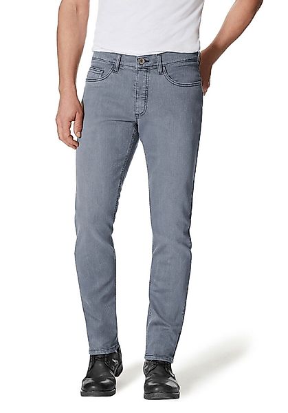 HERO by John Medoox Slim-fit-Jeans Portland günstig online kaufen