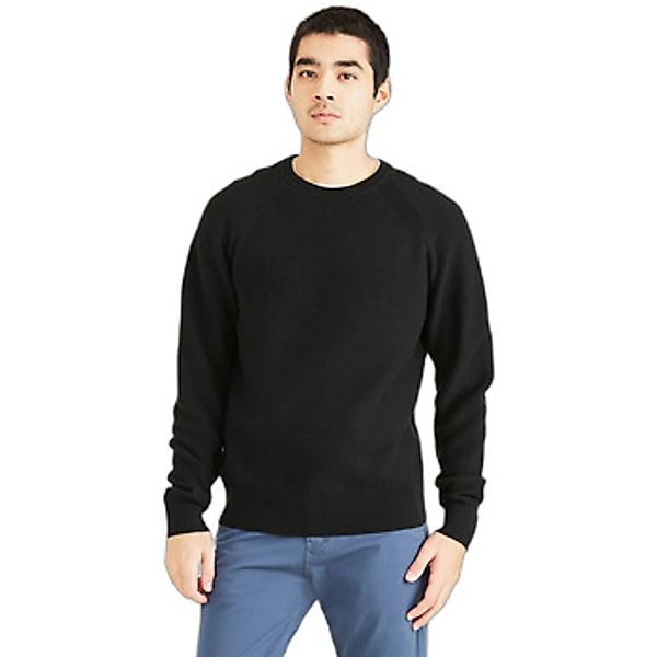 Dockers  Pullover Pull  Core Crew günstig online kaufen