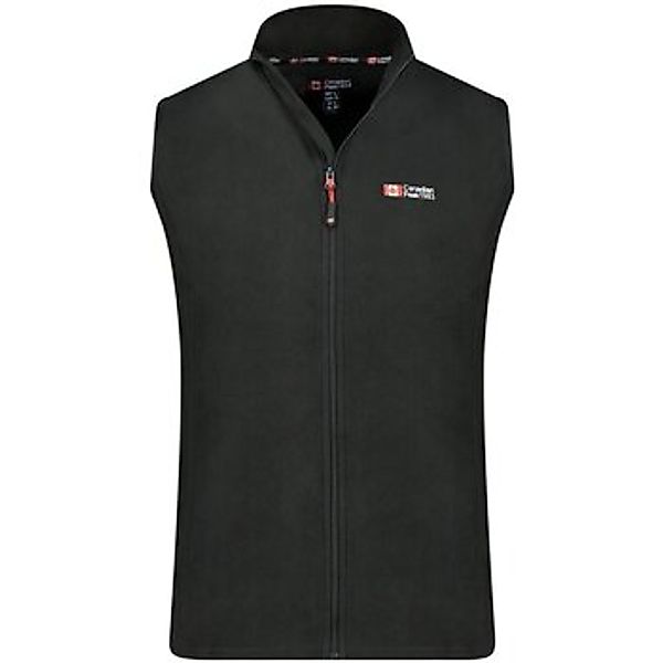 Canadian Peak  Fleecepullover RBMWZ4985H günstig online kaufen