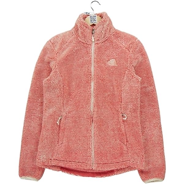 The North Face  Fleecepullover 253279 günstig online kaufen